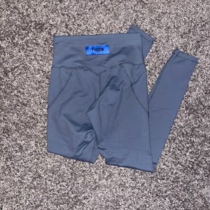 Womens ECHT leggings